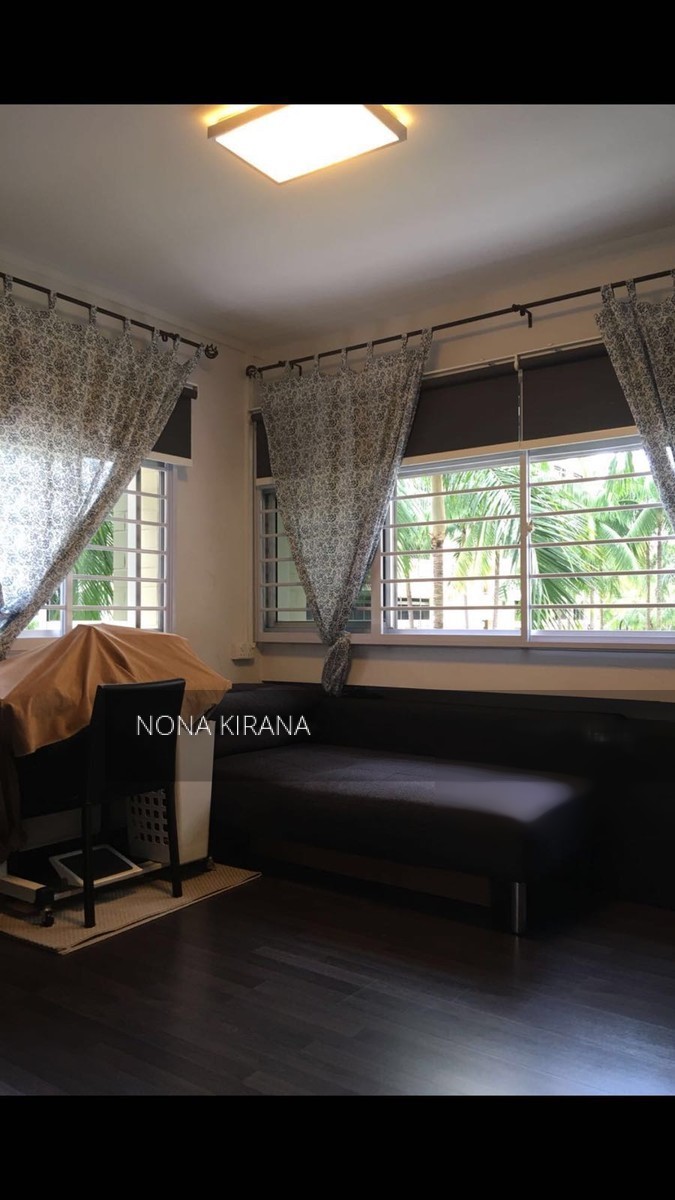 Blk 702 Pasir Ris Drive 10 (Pasir Ris), HDB 4 Rooms #126402242